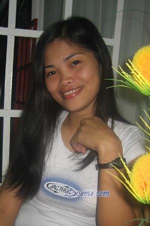 85986 - Noime &Acirc;ge: 32 - Philippines