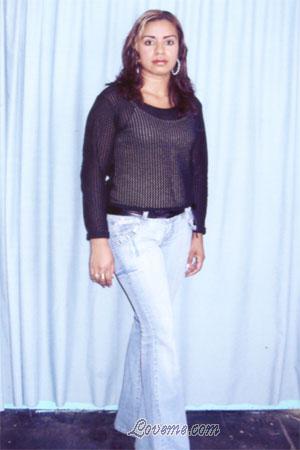 86089 - Elia Marina &Acirc;ge: 32 - Costa Rica