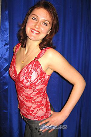 86544 - Zhanna &Acirc;ge: 25 - Ukraine