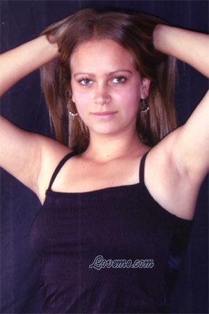 86639 - Johanna &Acirc;ge: 22 - Costa Rica