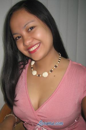 86659 - Michelle &Acirc;ge: 22 - Philippines
