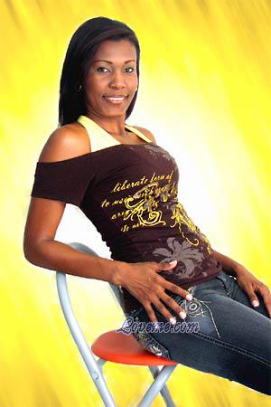 86782 - Maria Fernanda &Acirc;ge: 31 - Colombie