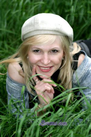 86885 - Veronica &Acirc;ge: 39 - Russia