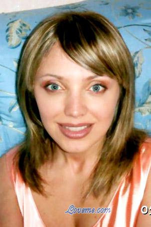 86886 - Polina &Acirc;ge: 32 - Russia