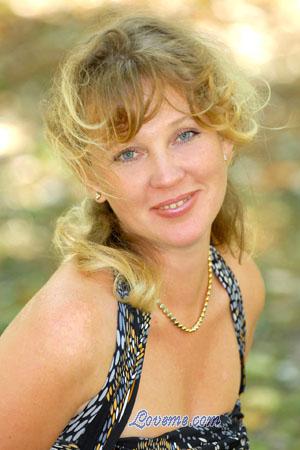 87046 - Aleksandra &Acirc;ge: 33 - Ukraine