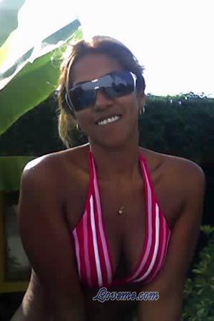 88163 - Vanessa &Acirc;ge: 38 - P&eacute;rou