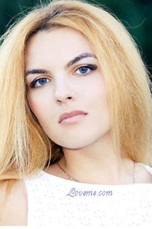 88441 - Anna &Acirc;ge: 26 - Ukraine