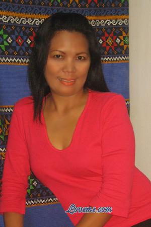 88528 - Arlene &Acirc;ge: 42 - Philippines
