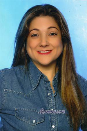 89080 - Lina &Acirc;ge: 41 - Colombie