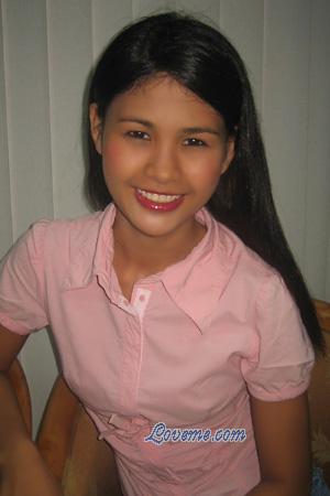 89119 - Gretchel &Acirc;ge: 22 - Philippines