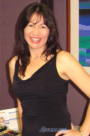 89282 - Luz Nelida &Acirc;ge: 42 - Colombie