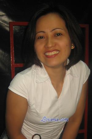 89316 - Janet &Acirc;ge: 36 - Philippines