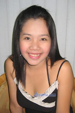 89414 - Stephanie &Acirc;ge: 25 - Philippines