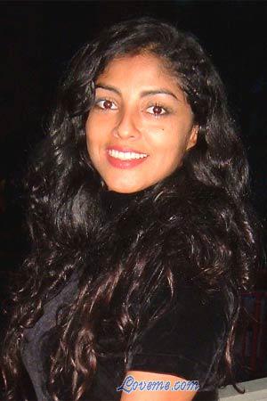 89594 - Nasly &Acirc;ge: 40 - Colombie