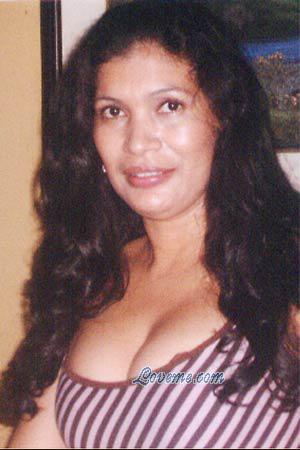 89756 - Navis &Acirc;ge: 41 - Colombie