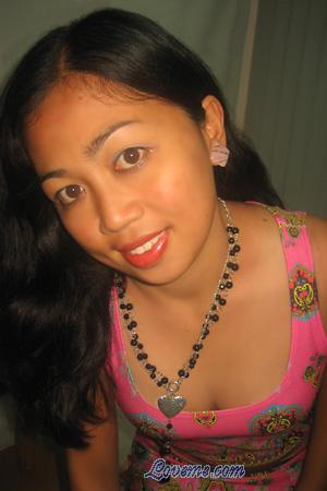 89936 - Estrella &Acirc;ge: 31 - Philippines