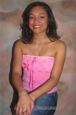 90110 - Diana Cristina &Acirc;ge: 30 - Colombie