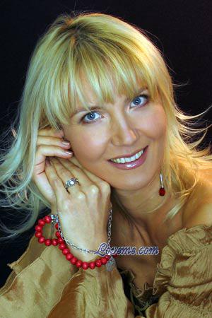 90210 - Lada &Acirc;ge: 40 - Russia