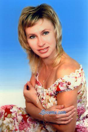 90494 - Natalia &Acirc;ge: 34 - Russia