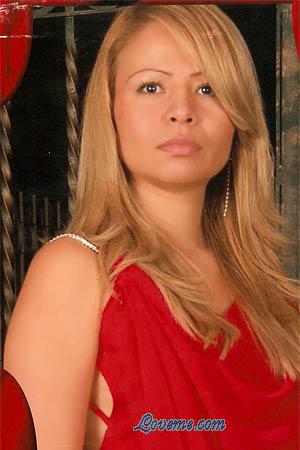 90840 - Marien &Acirc;ge: 30 - Colombie