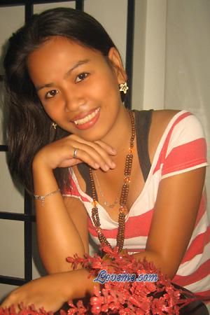 90997 - Rheavy &Acirc;ge: 20 - Philippines