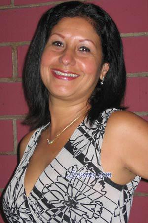 91297 - Yenny &Acirc;ge: 49 - Costa Rica