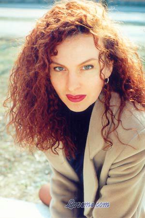 91372 - Larisa &Acirc;ge: 40 - Ukraine