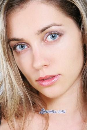 91627 - Tatiana &Acirc;ge: 27 - Ukraine