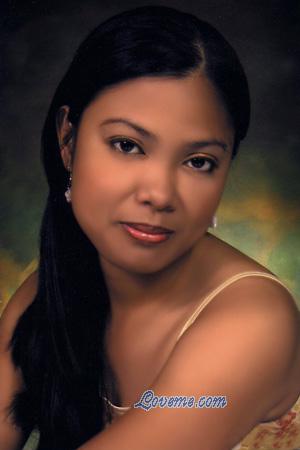 92001 - Lory Ann &Acirc;ge: 34 - Philippines