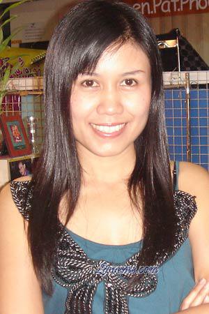 92182 - Thanatcha &Acirc;ge: 32 - Tha&iuml;lande