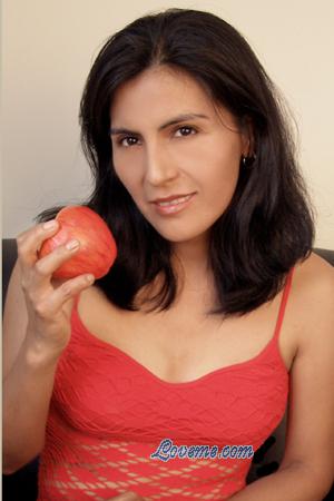 92754 - Dina &Acirc;ge: 35 - P&eacute;rou