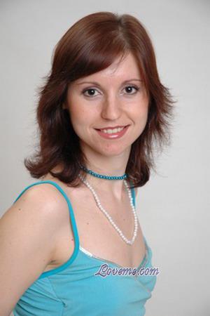 92889 - Oksana &Acirc;ge: 28 - Ukraine