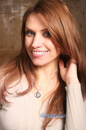 93050 - Svetlana &Acirc;ge: 44 - Ukraine