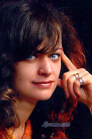 93400 - Victoriya &Acirc;ge: 38 - Ukraine