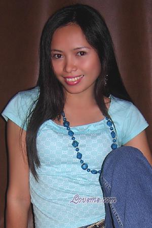 94091 - Suzette &Acirc;ge: 28 - Philippines