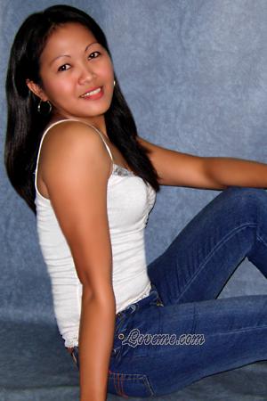 94523 - Johnievie &Acirc;ge: 28 - Philippines