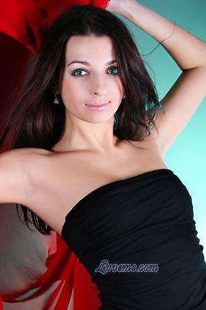 94843 - Olya &Acirc;ge: 23 - Ukraine