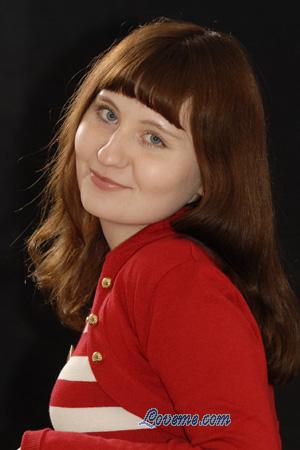 94846 - Mariya &Acirc;ge: 25 - Ukraine