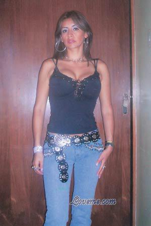 95308 - Nasly &Acirc;ge: 29 - Costa Rica