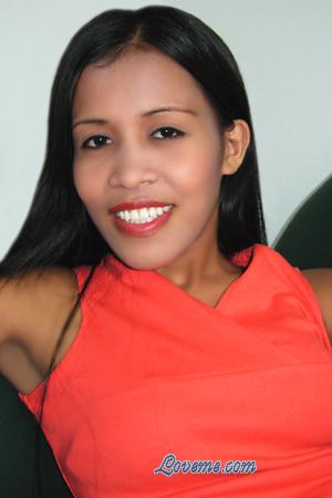 95614 - Evy &Acirc;ge: 25 - Philippines