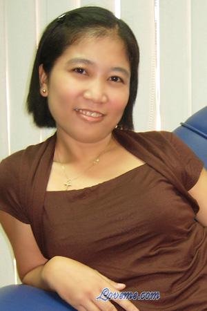 95797 - Amor &Acirc;ge: 33 - Philippines