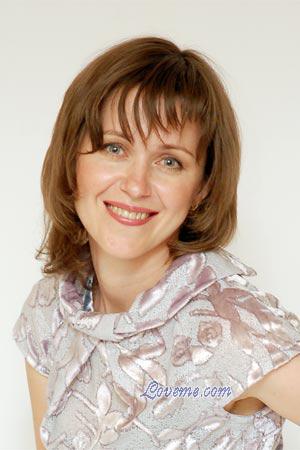 95862 - Inna &Acirc;ge: 40 - Russia