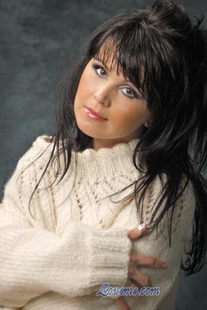 95903 - Raisa &Acirc;ge: 41 - Ukraine