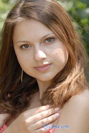 96679 - Elena &Acirc;ge: 25 - Ukraine