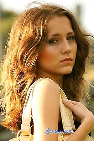 96891 - Anastasia &Acirc;ge: 22 - Ukraine