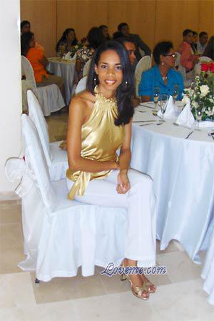 97100 - Maricela &Acirc;ge: 31 - Colombie