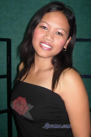 97187 - Mary Jane &Acirc;ge: 30 - Philippines