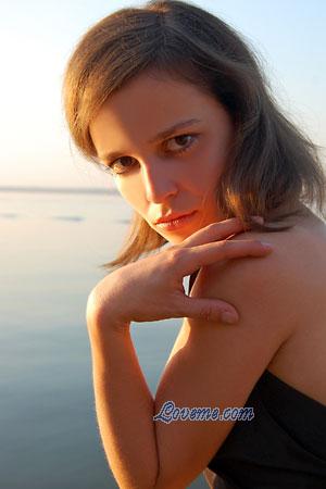 97640 - Ksenia &Acirc;ge: 24 - Ukraine