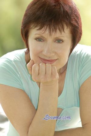 97656 - Valentina &Acirc;ge: 60 - Ukraine