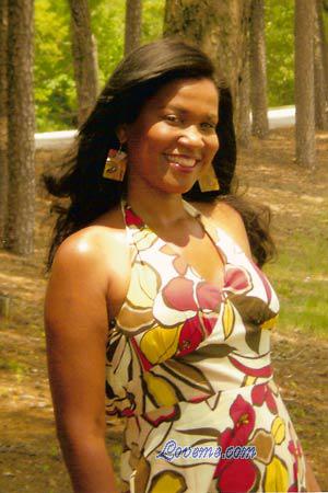 98236 - Nancy &Acirc;ge: 40 - Colombie